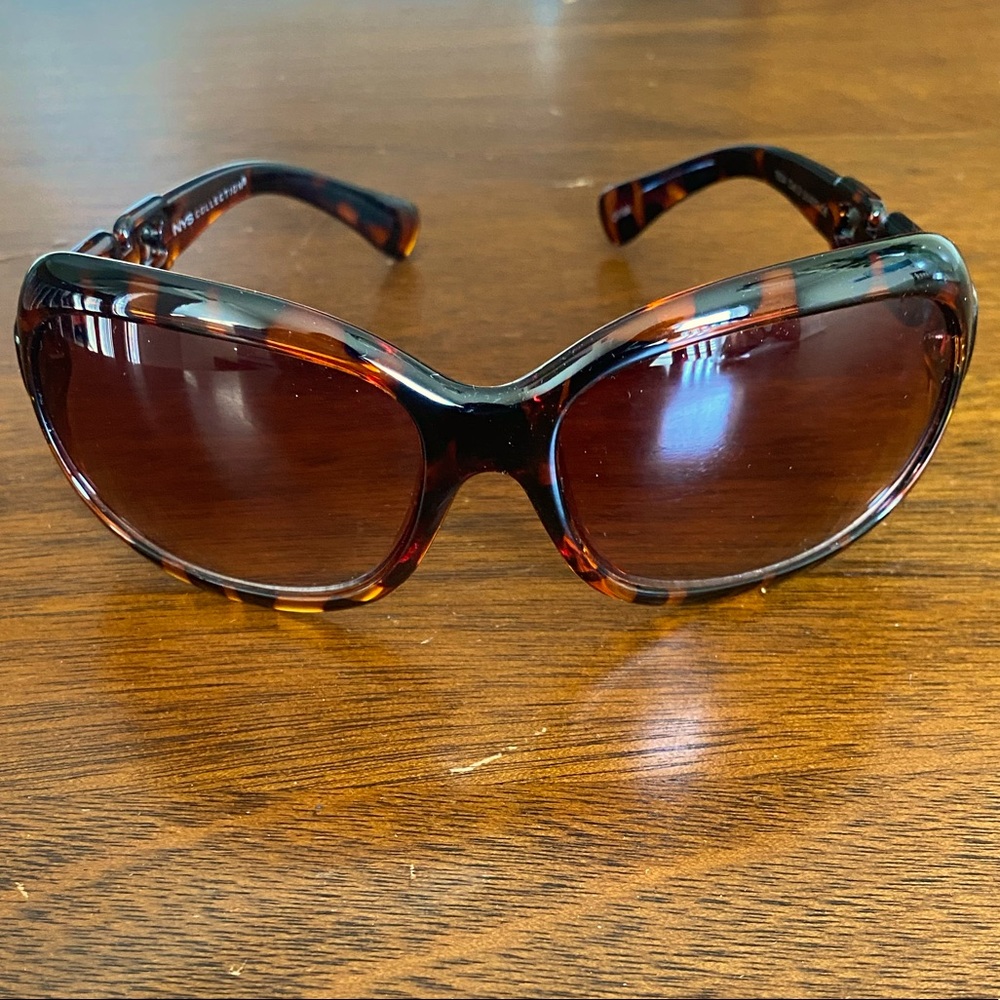 Women’s NYS Collection Eyewear